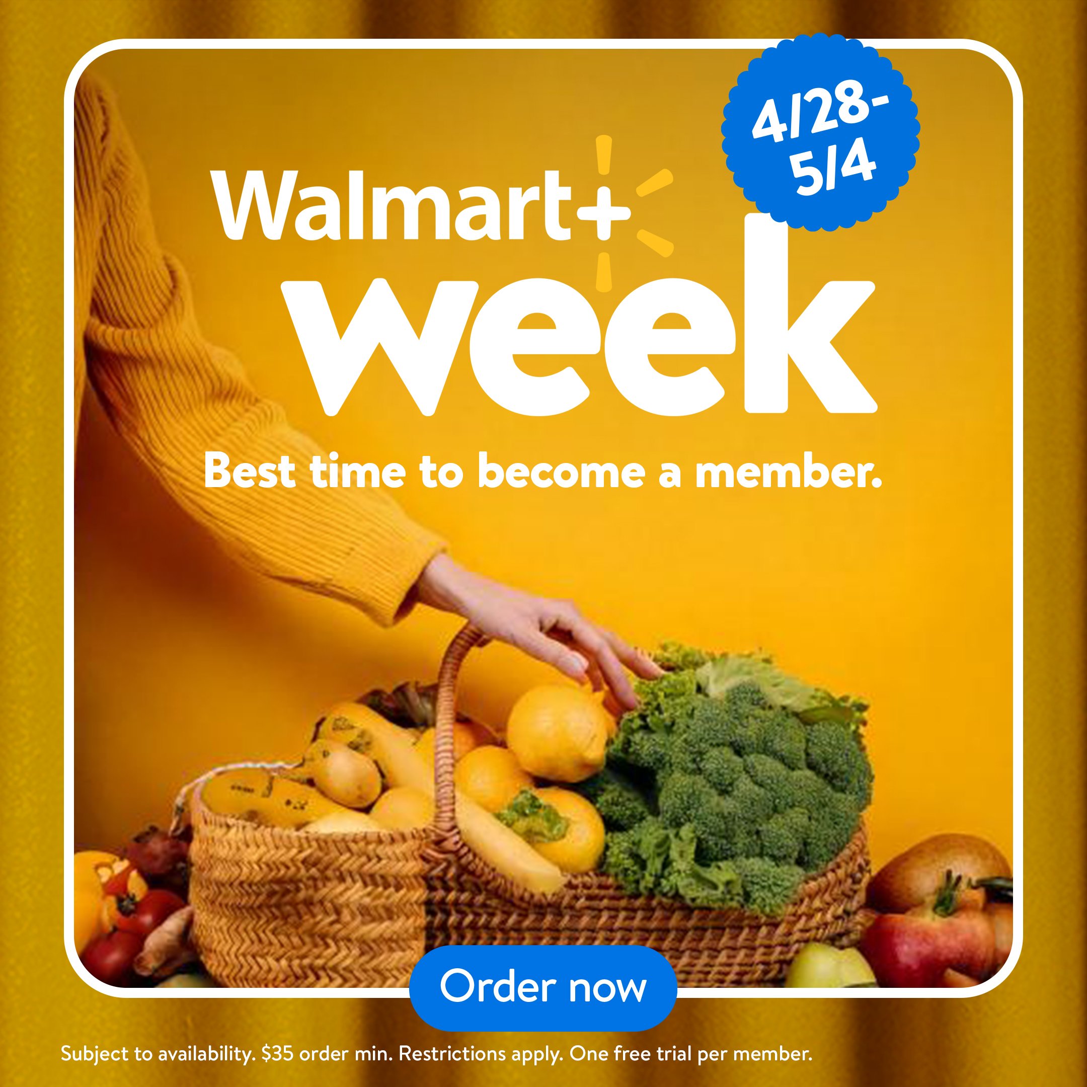 Artboard 1 copy 2.jpg