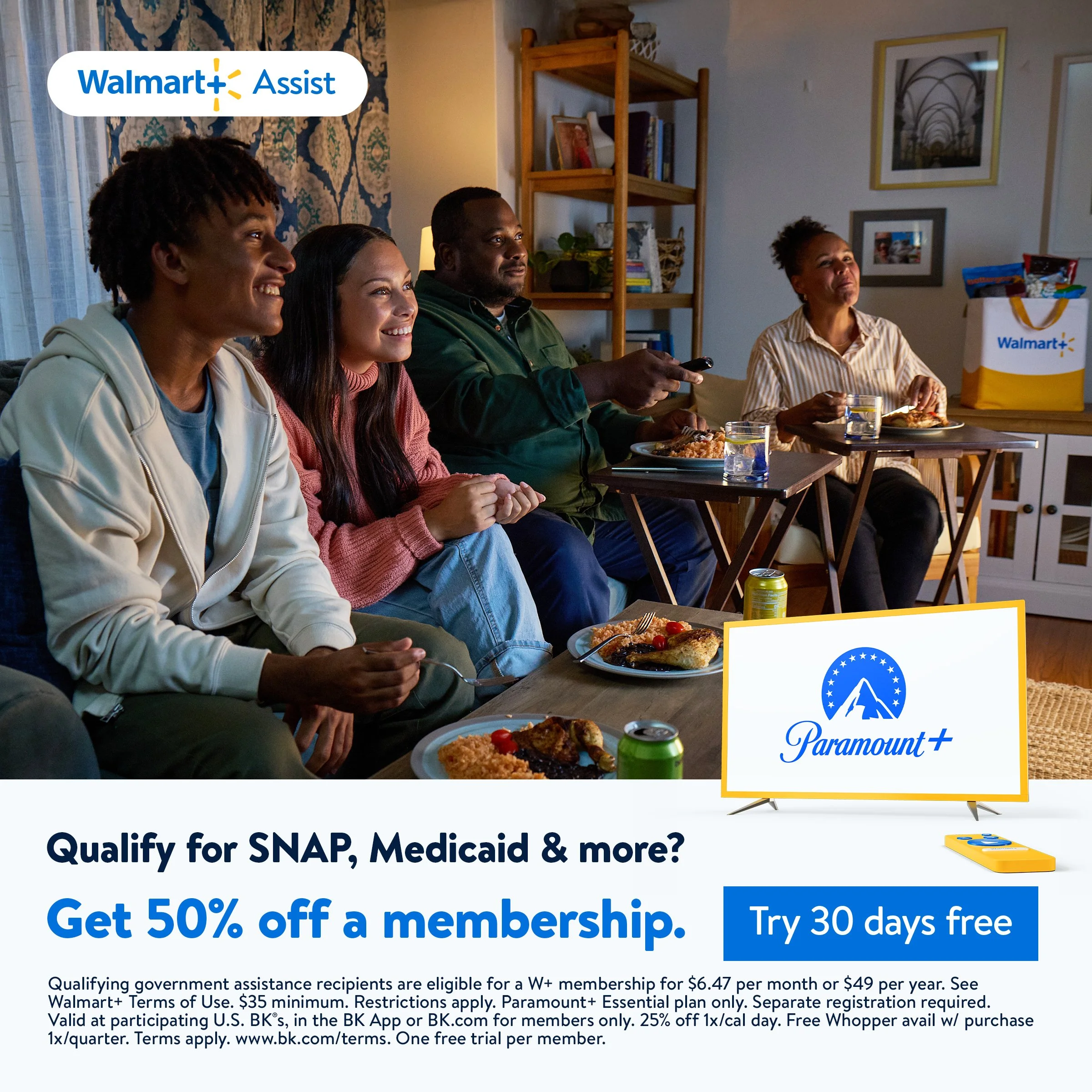 Assist_Google_SOB2 copy.jpg