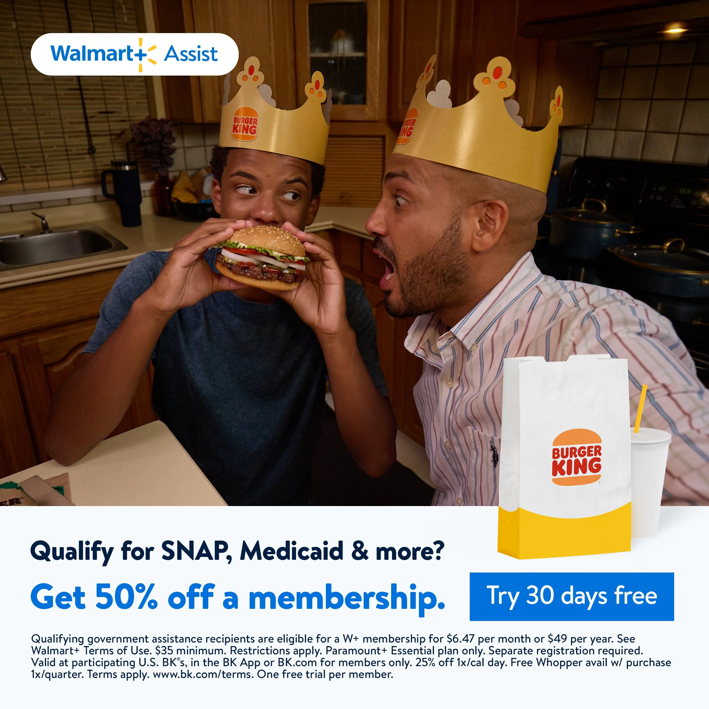 Assist_Google_SOB copy 3.jpg