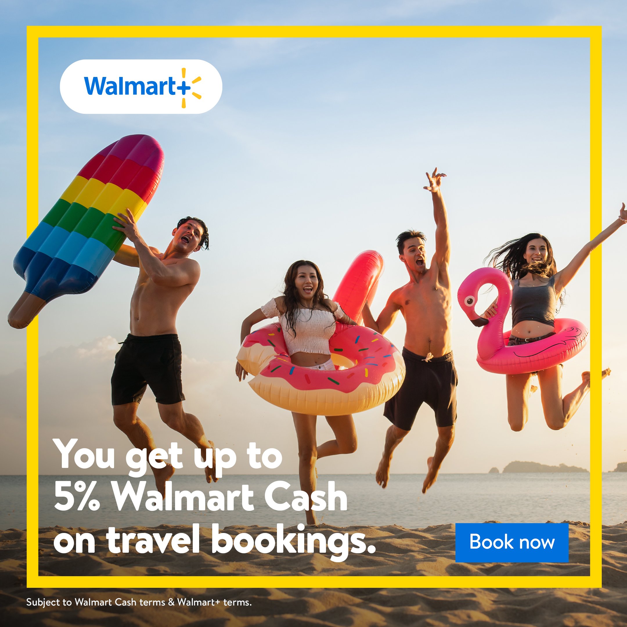 RET-Design-Mock copy 10.jpg