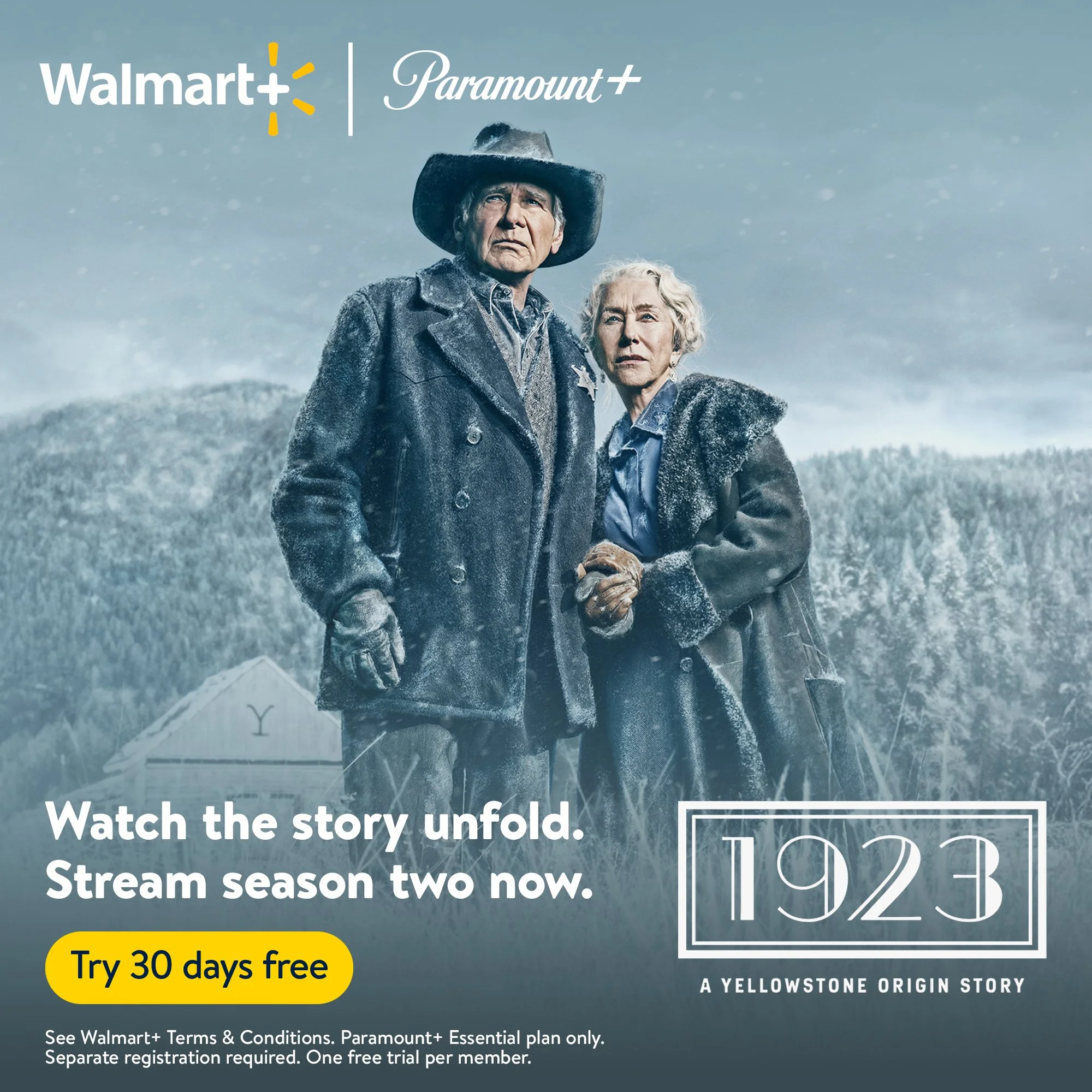 Artboard 1 copy 2.jpg