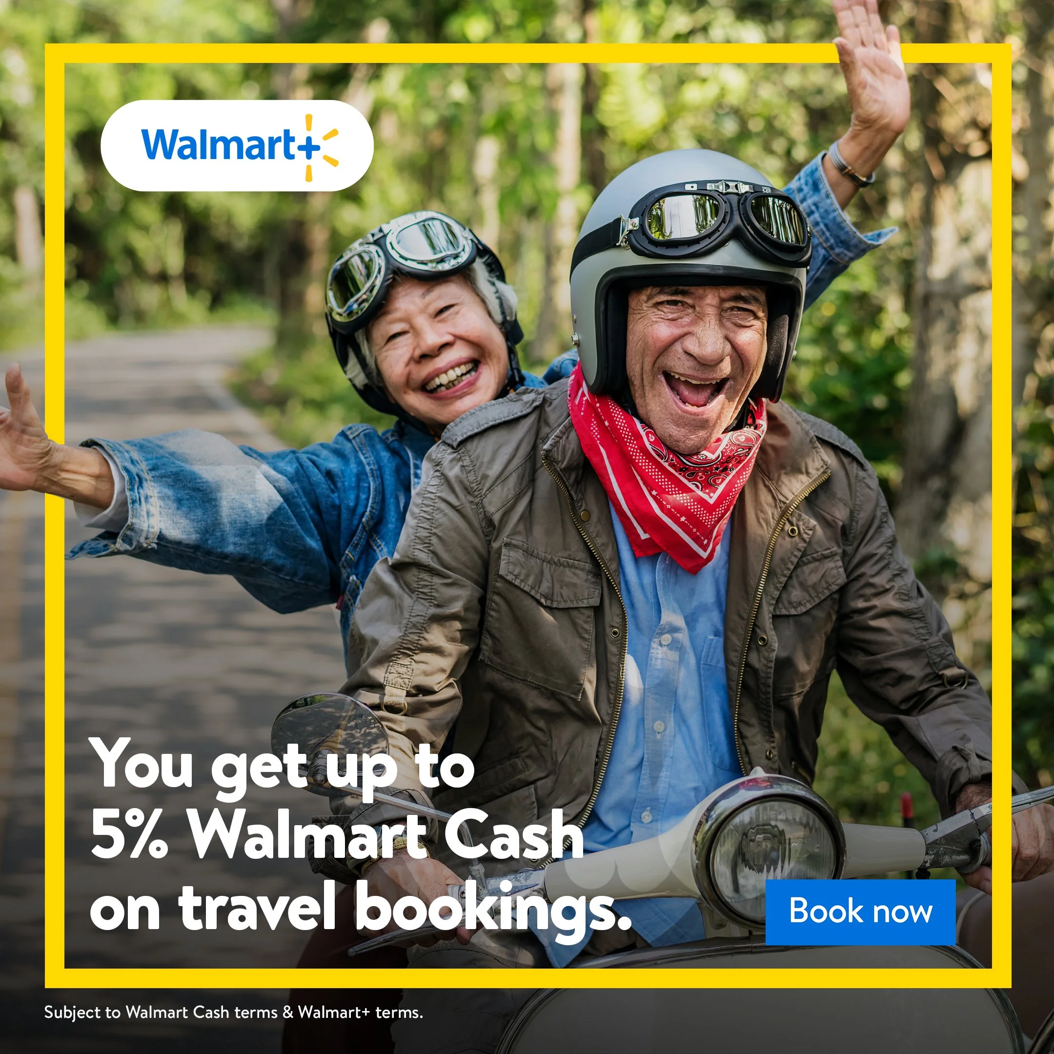 RET-Design-Mock copy 9.jpg