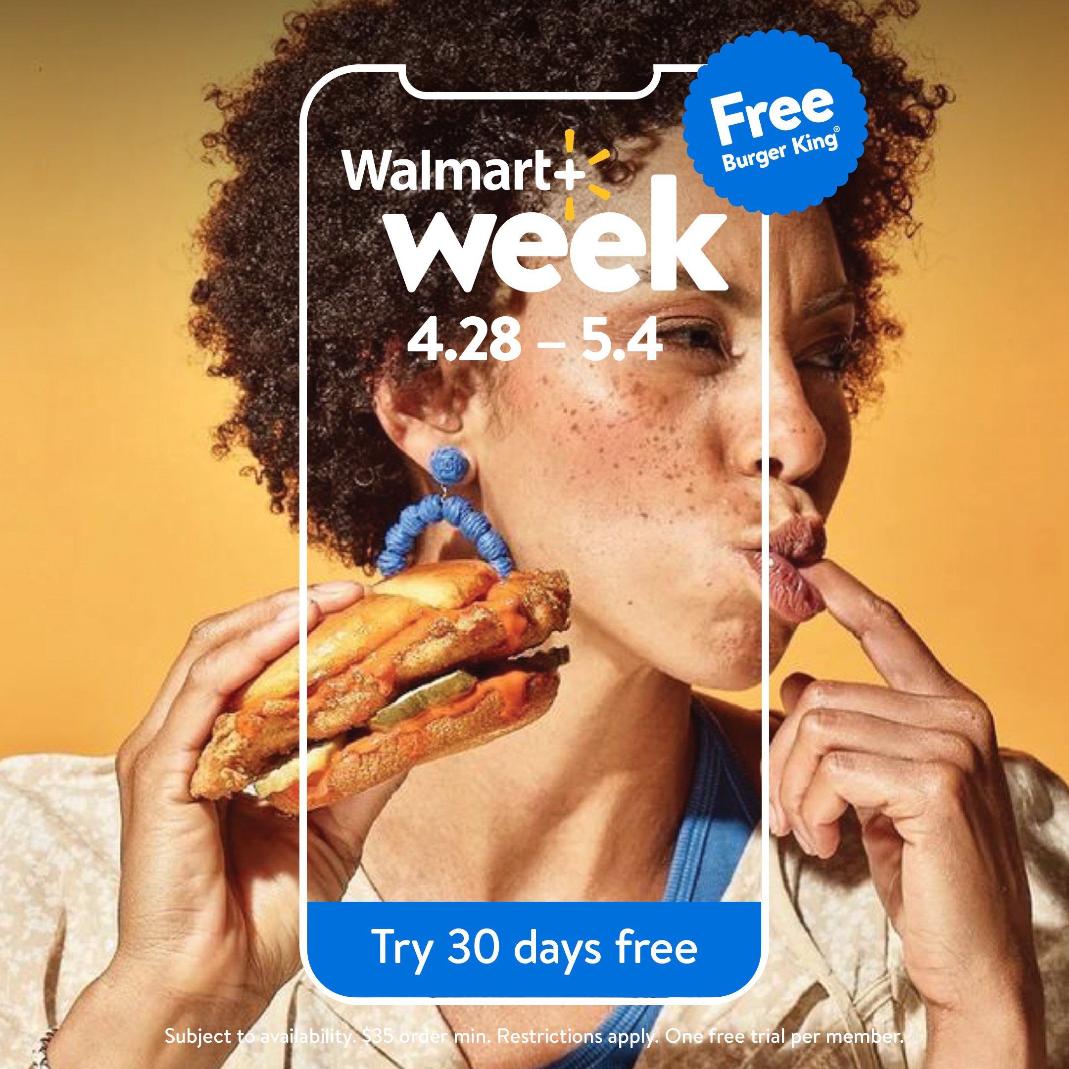 Artboard 1 copy 57.jpg