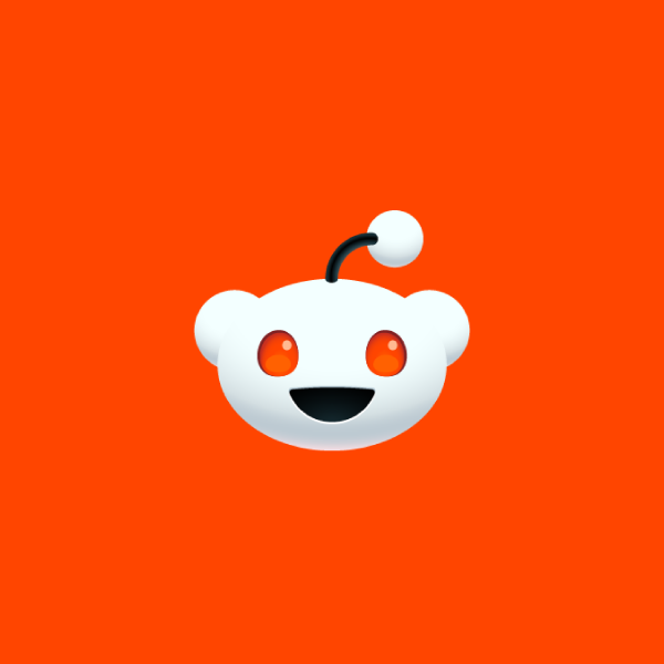 REDDIT ADS : DESIGNER