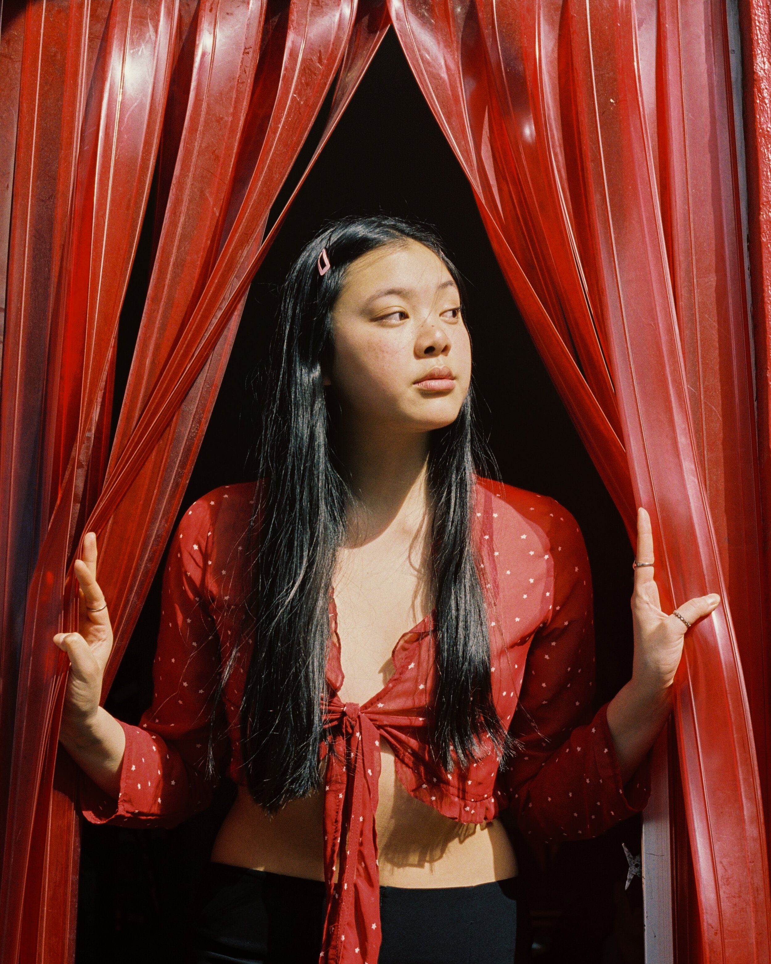 gemma-chua-tran-QaiIaCkGCtI-unsplash (1).jpg