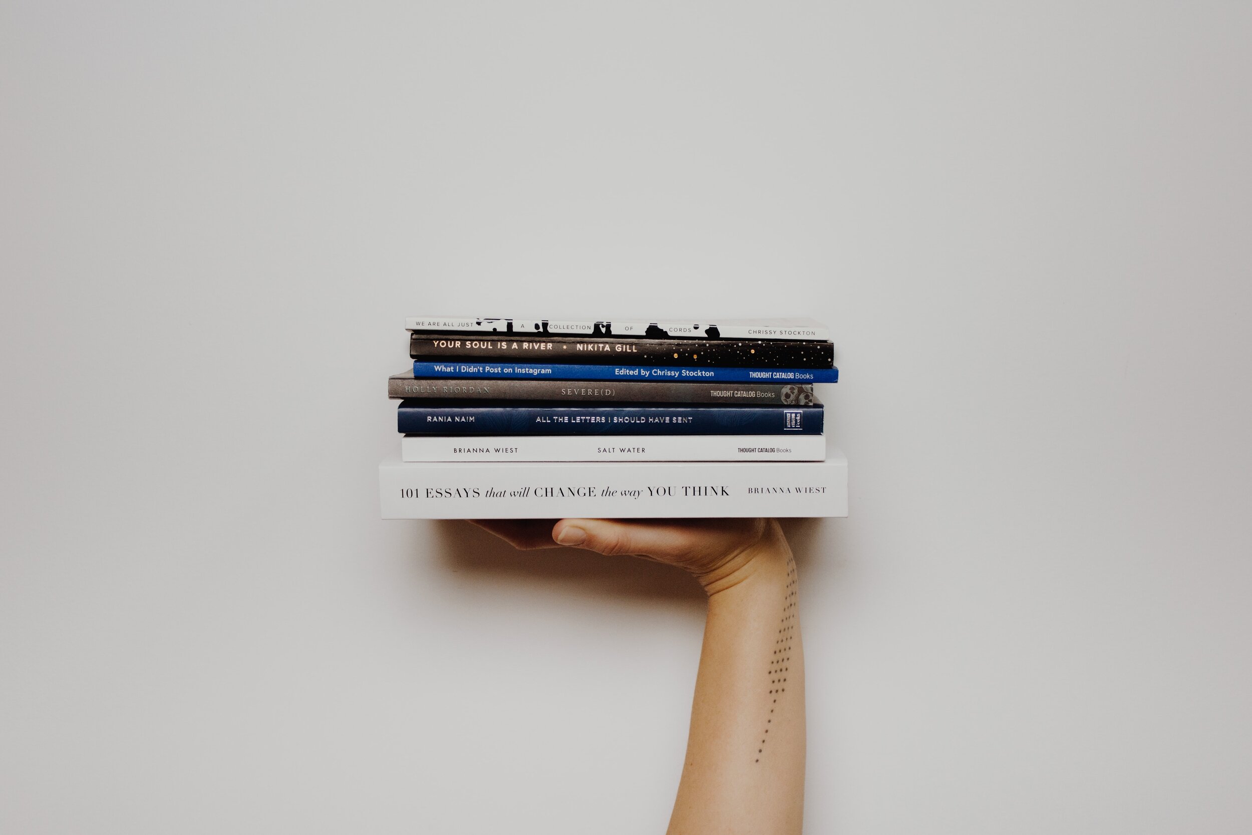 thought-catalog-o0Qqw21-0NI-unsplash.jpg