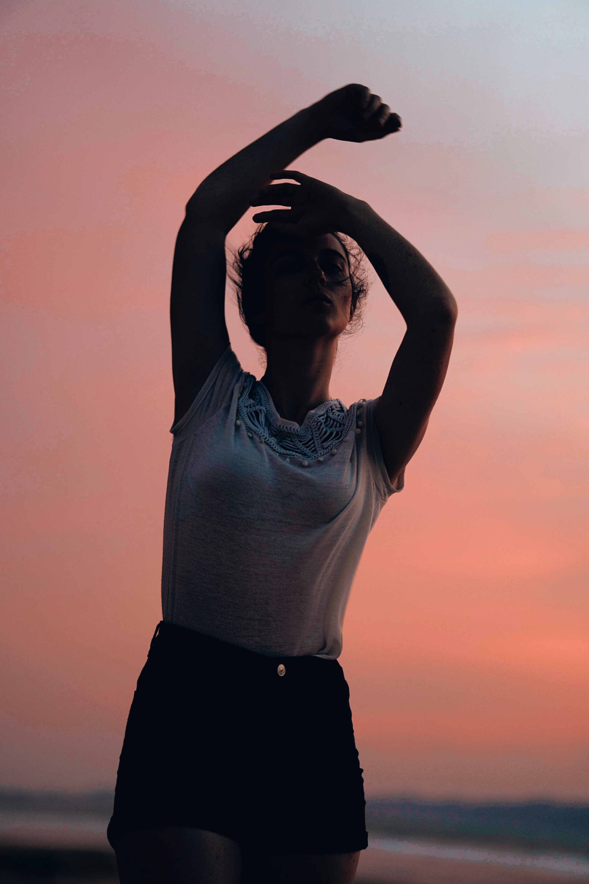 lucy-joy-ZGZtY0FXE_o-unsplash.jpg