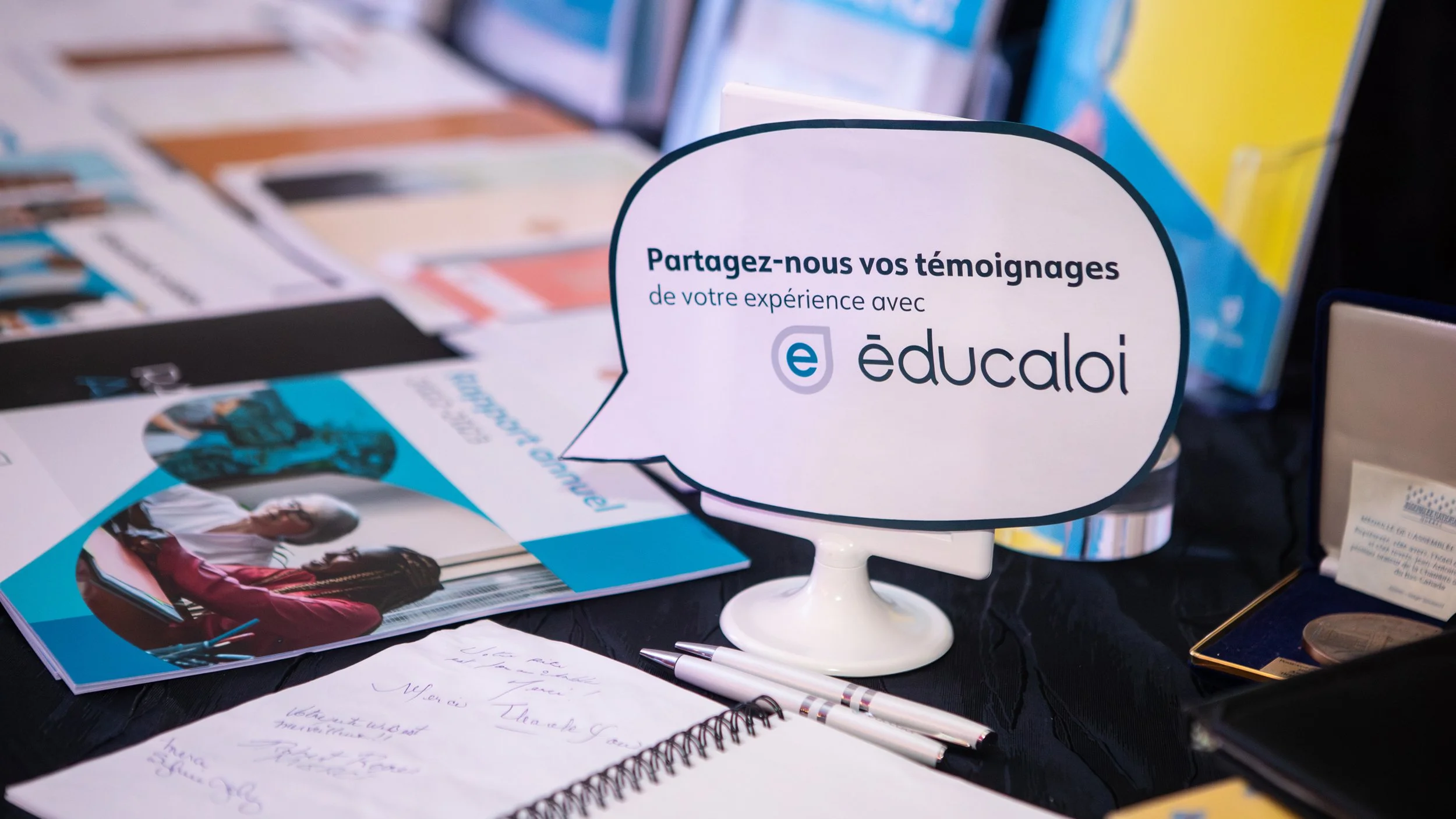 REALISATION_EDUCALOI_2560X1440_6.jpg