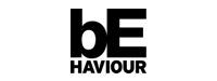 Behaviour Interactive