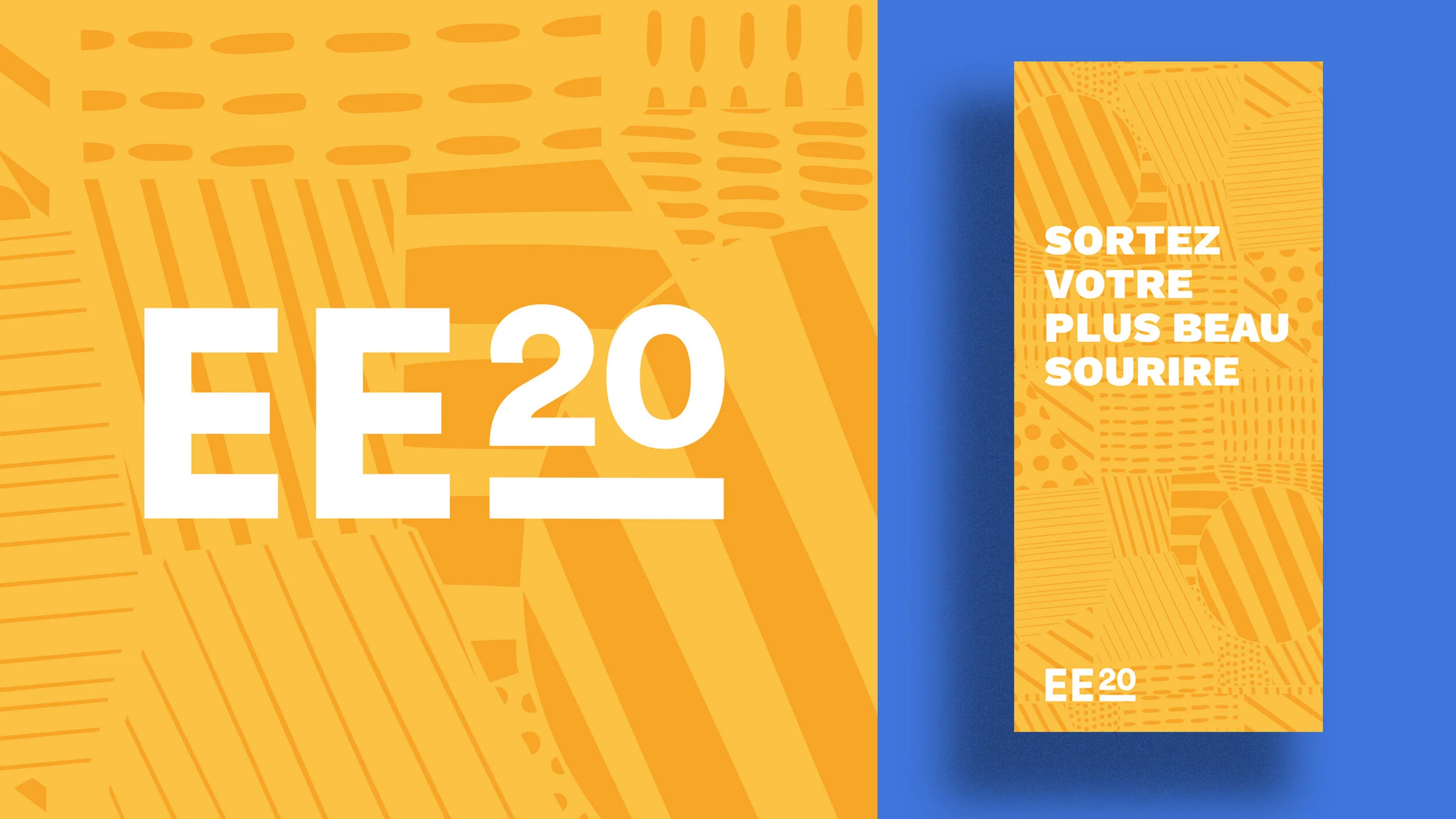 projet-ee20-01.jpg