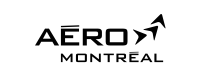 Aéro Montréal