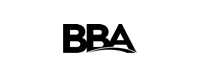 BBA