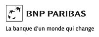 BNP Paribas