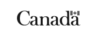 Gouvernement du Canada