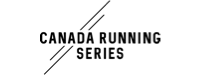 Canada Running Series