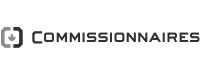 Commissionnaire du Québec