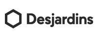 Desjardins