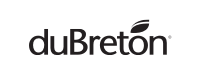DuBreton