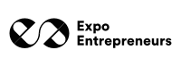 Expo Entrepreneurs