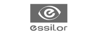 Essilor