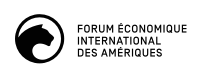 Forum économique international des Amériques