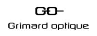 Grimard Optique