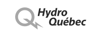 Hydro-Québec