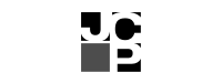 JC Perreault