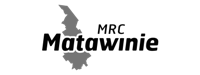 MRC de Matawinie