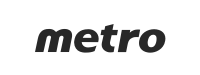 Metro