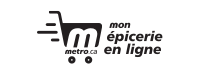 Metro.ca - Mon épicerie en ligne