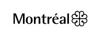 Ville de Montréal