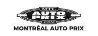 Montréal Auto Prix