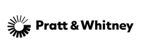 Pratt & Whitney