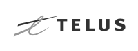 Telus