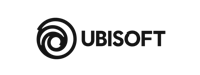 Ubisoft