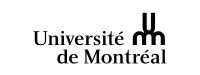 Université de Montréal