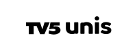 TV5 Unis