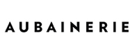 Aubainerie