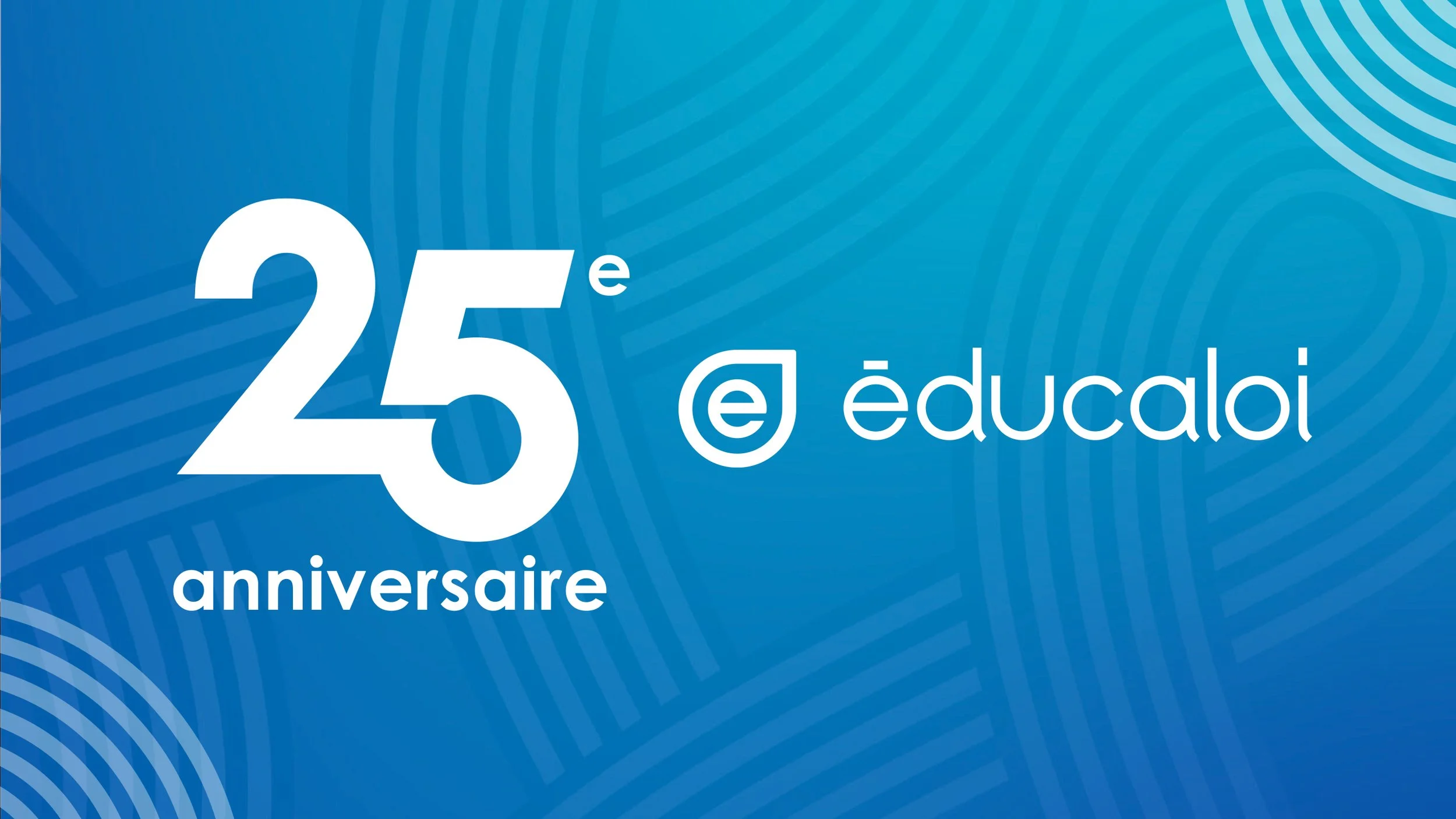 REALISATION_EDUCALOI_2560X1440_7.jpg