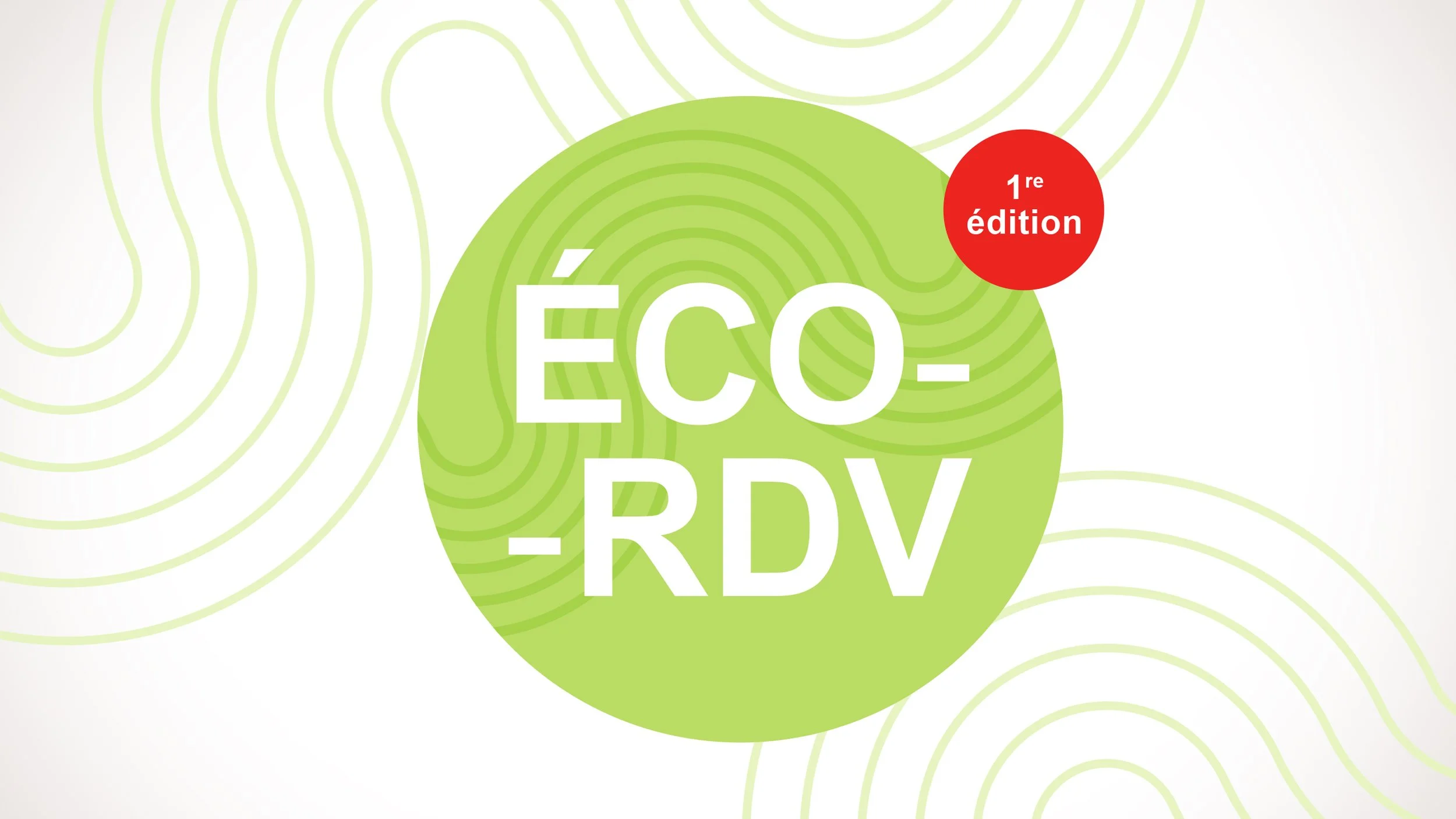 REALISATION_ECO_2560X1440_11.jpg