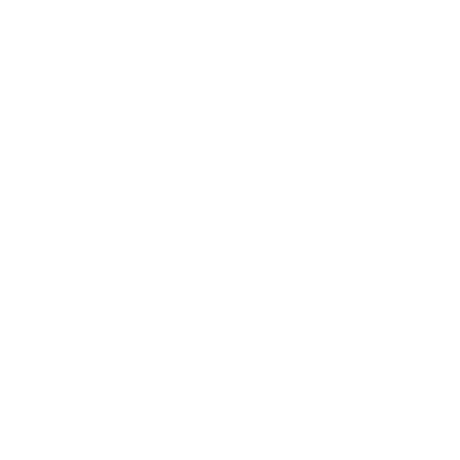 The Nairobi Musical Theatre Initiative