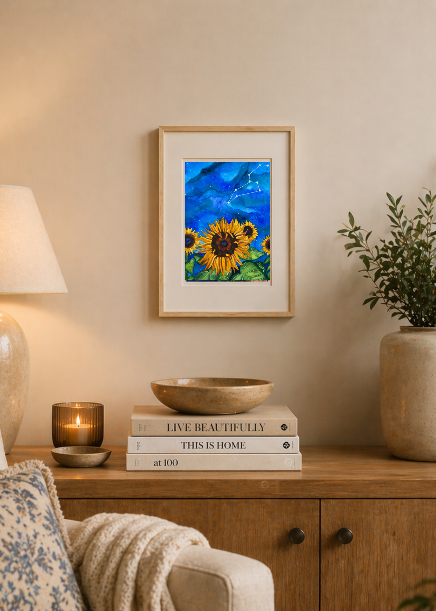 Untitled (10 x 14 in) copy.png