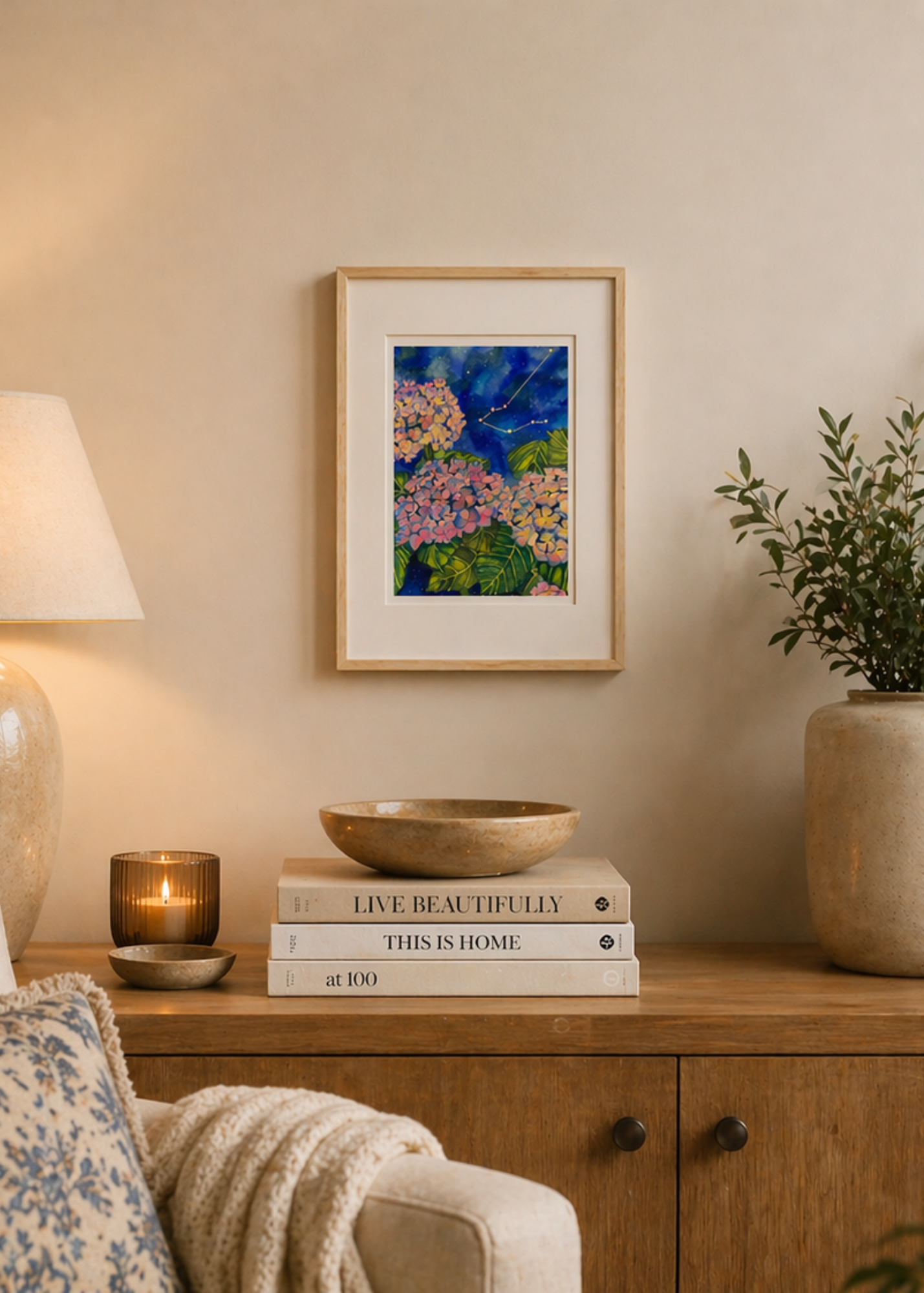 Untitled (10 x 14 in).png