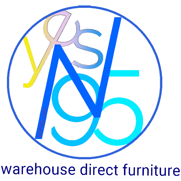 yesN95