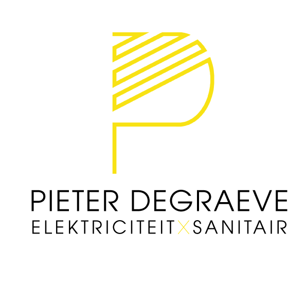 Pieter Degraeve