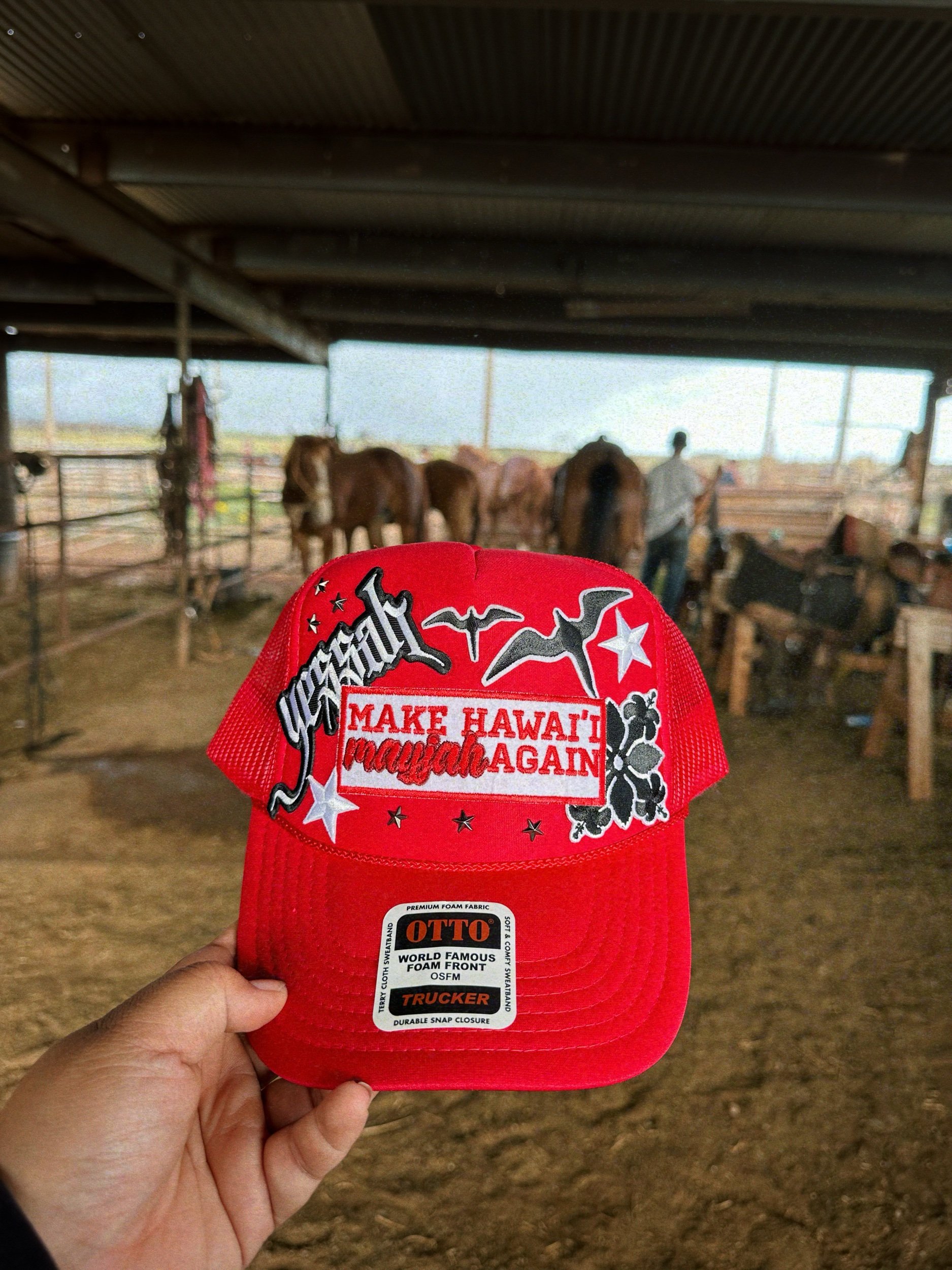 09089698-D578-424F-BE4E-719435B77F7F.jpeg