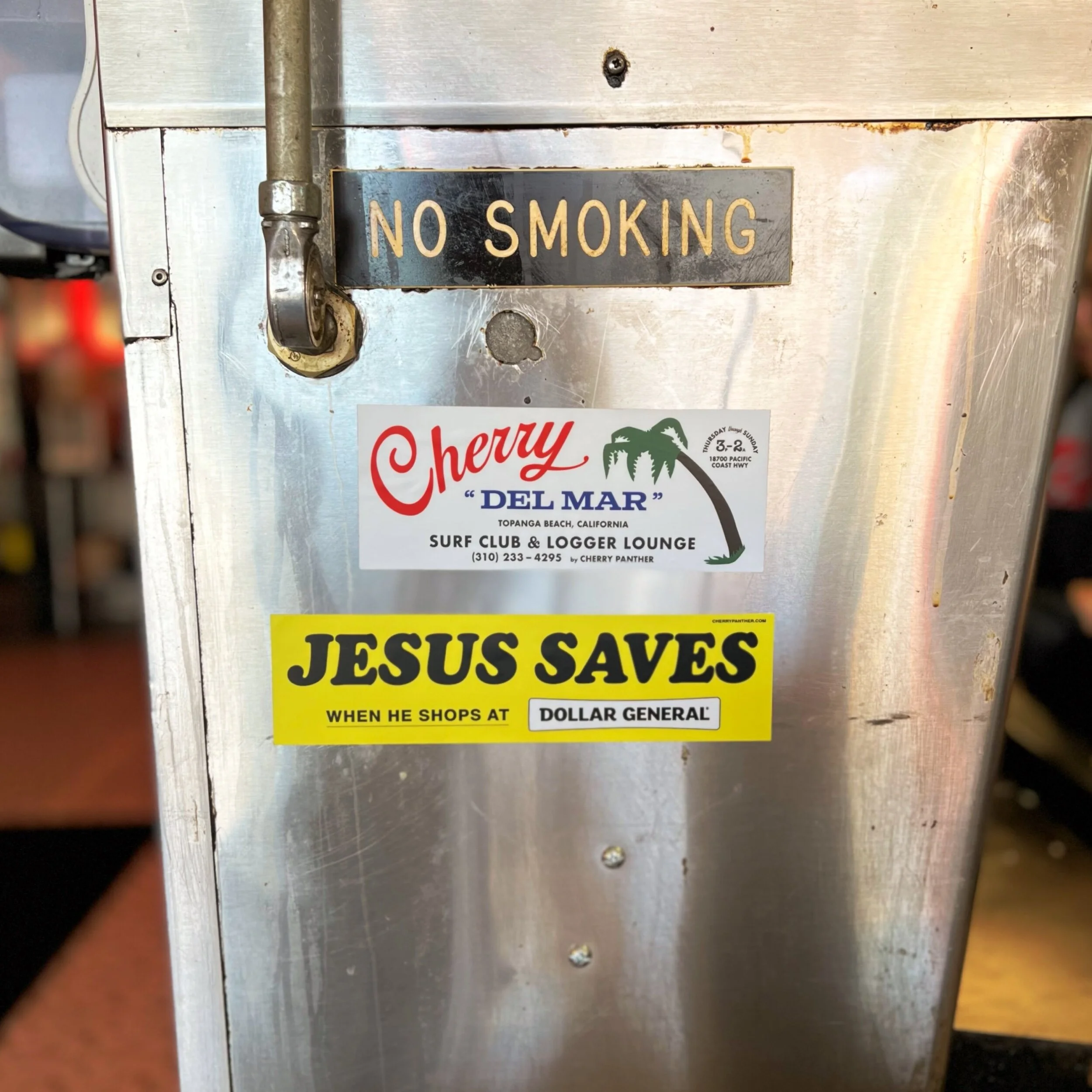 44833399-4AF6-438B-9DA8-77245FCD31A4