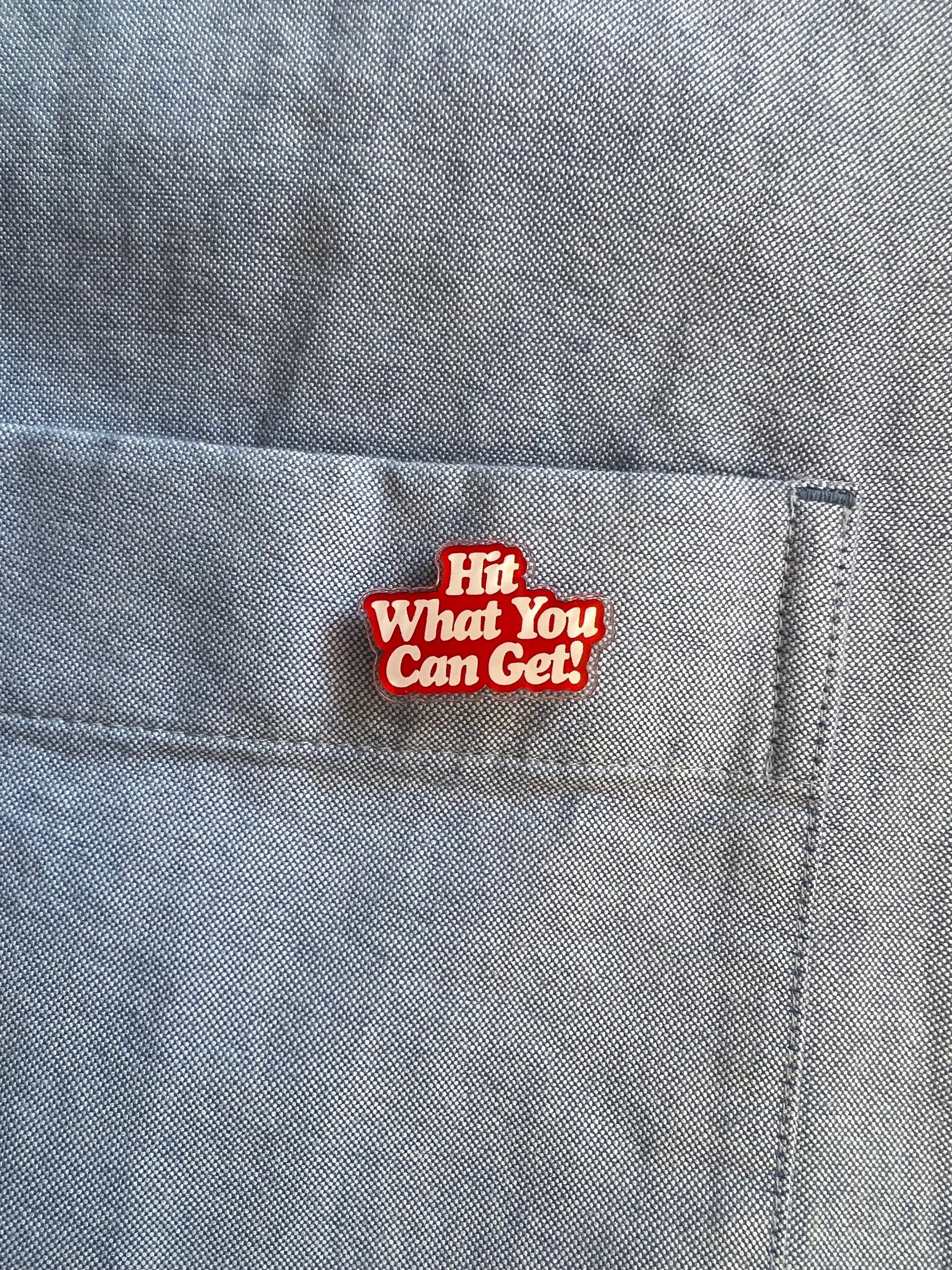 0DB80A30-CFE7-4D7E-8D04-AE13BE1A4665