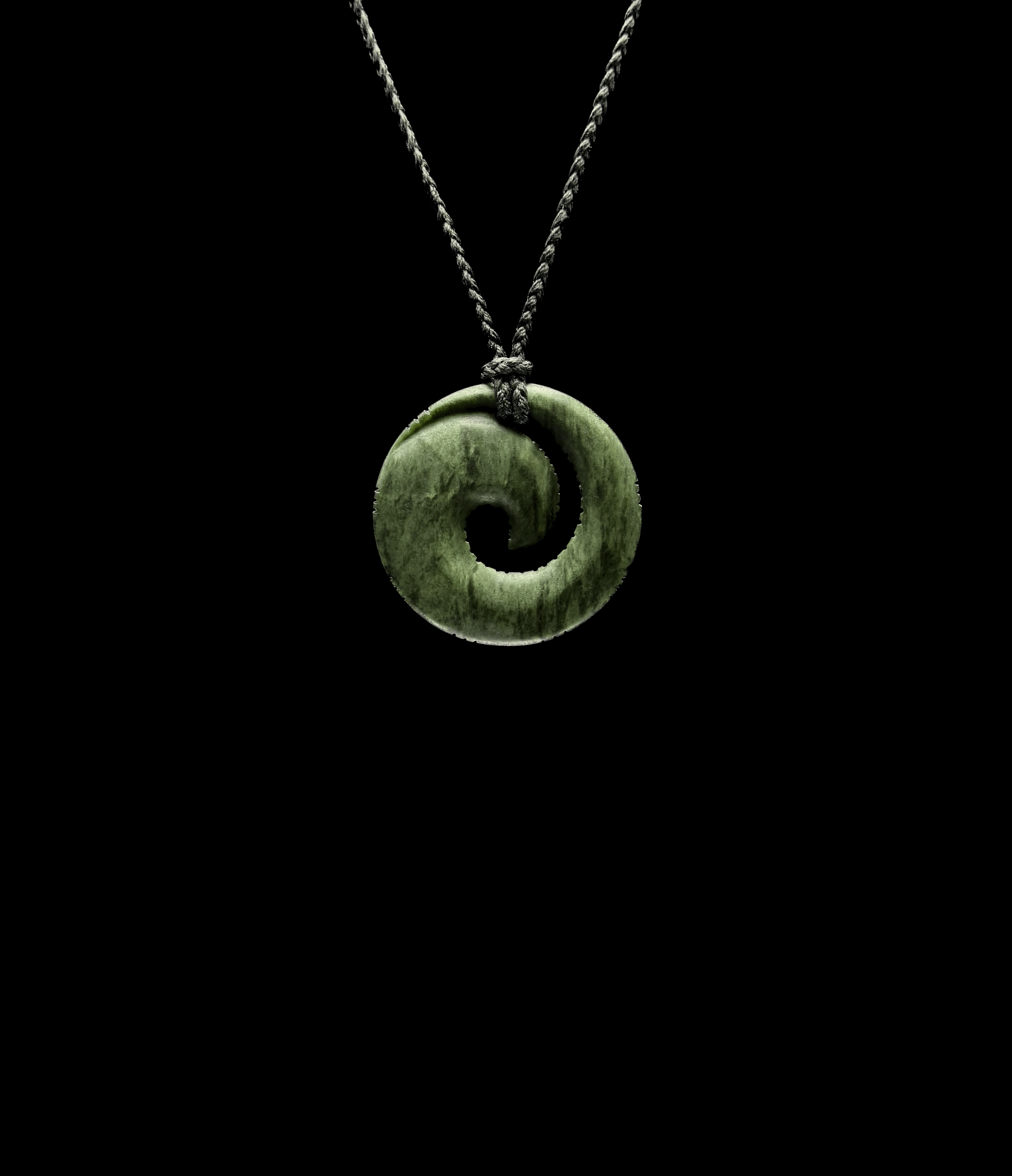 Koru